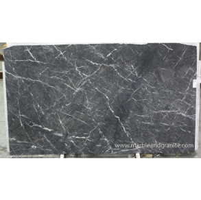 18972G - marble countertop